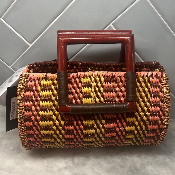 🍾💞💎 HOST PICK! NWT Sensi Studio Bag! - Picture 5 of 7